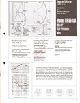 Electro-Voice HR-Hoerner & Treiber-0007.jpg